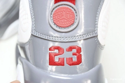 Hyperoad Jordan 9 Air 0720
